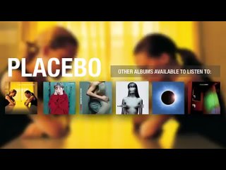 Placebo - Pure Morning