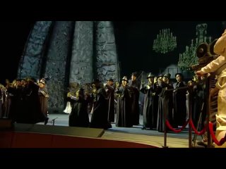 Опера “Михал Палыч“