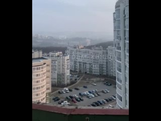 Видео от Типичный Донецк