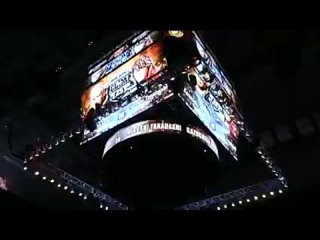 Kazuchika Okada vs Hiroshi Tanahashi G1 Climax 2019