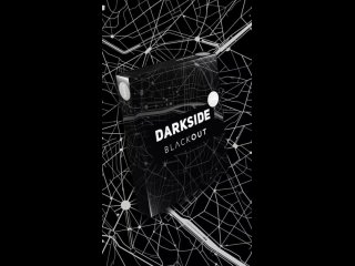 Darkside — Blackout