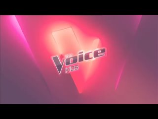 The Voice Kids (Germany): Season 12, Ep. 1  Blind Auditions