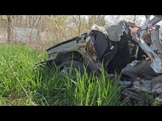 🚔🚸В рамках мероприятий по профилактике вождения тра