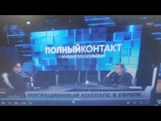 Депутат ГД Михаил Матвеев пишет, что и без того печально известный его коллега, депутат Геннадий Семигин, вносит в Госдуму закон