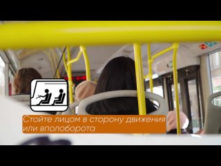 Видео от Краснодарский политехнический техникум