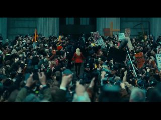 Joker_ Folie à Deux _ Official Teaser Trailer (720p).mp4