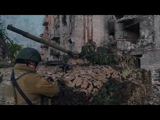 #military #edit #russia🇷🇺 #ukraine #артиллерия #prigozhin #company #Вагнер #кадры #выстрел #Эдиты #musicedit
