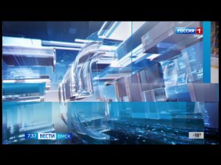 анонс телеканал россия1