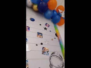 Видео от Детский центр “Игровая Академия“| ЖУЛЕБИНО