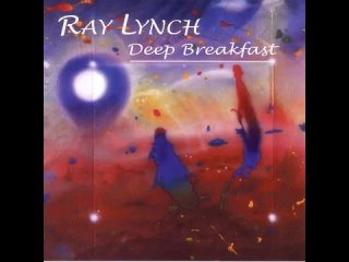Ray Lynch - The Oh Of Pleasure 🎧🎵