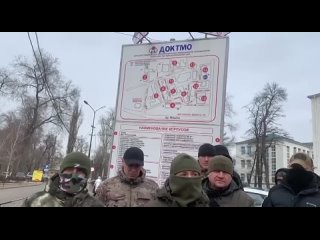 Поездка Ивлеевой в ДНР сильнее разозлит россиян