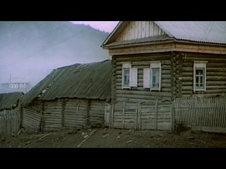 _ ☭☭☭ Советский сериал «Вечный зов 18» _ 1973 _