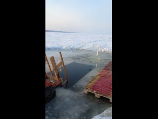 video_2024-01-19_12-31-16