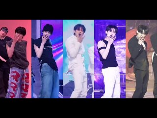 Video by do you know txt? ♡