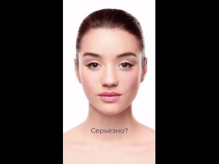 Видео от Перманентный макияж|Псков|Брови|Губы|Межресничка