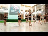 Видео от Школа танцев "Impuls" l Оренбург