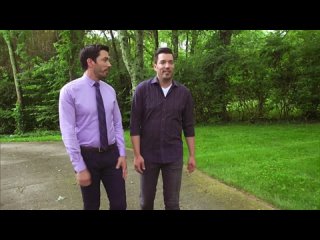 🎬 Property Brothers S13E07 🍿