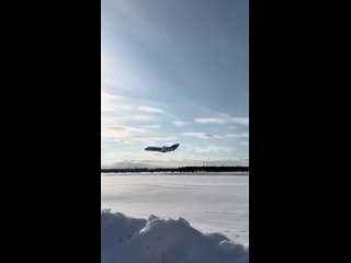 Video by Ан-2 Дорога в небо