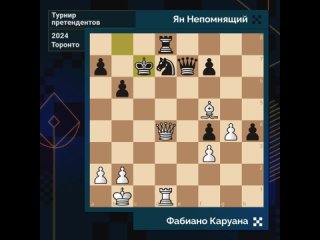 Видео от Levitov Chess. О шахматах с любовью