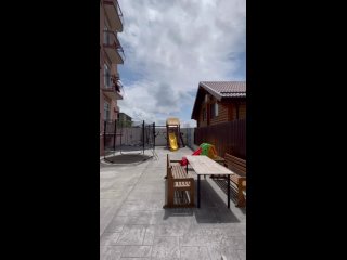Video by Олеся - добрый турагент