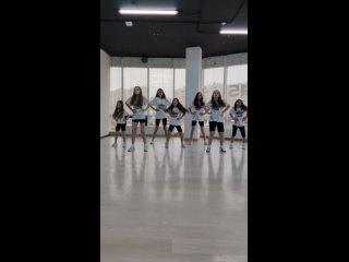 #Team #IceMan #여자아이들 #GIDLE #WifeChallenge #Wife #Two #NewMusic #dancecover #StrayKids #foryou #Team #IceMan #fyp