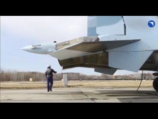 -Rostec ha fornito al Ministero della Difesa russo un lotto di nuovi caccia Su-35S.‼️