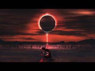 Eclipse-Berserk 4K