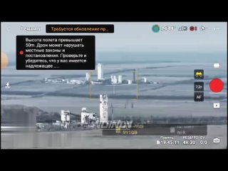 🇷🇺🇺🇦Видео поражения шахты «Южнодонбасская №3»  @voin_dv