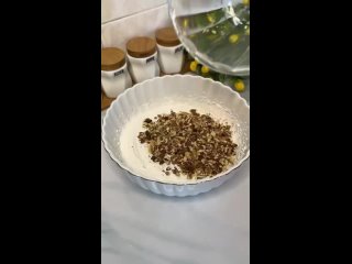 Видео от Рецепты вкусной выпечки