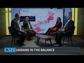 Ex-CIA: Russians needed to feel the impact of the war in Ukraine personally