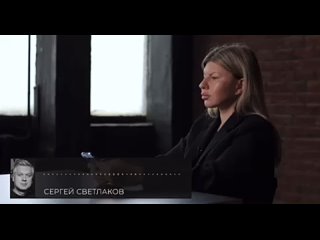 Светлаков рассказал о столкновении с террористами в Crocus City Hall