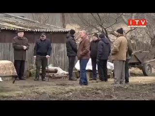 “Страх и ужас“ или новые рекорды Украины в 14 омбр ВСУ: солдата похоронили спустя 3 дня после мобилизации