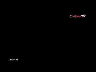 Окончание фильма Черепашки-Ниндзя и начало фильма Черепашки-Ниндзя 2 Cinema TV