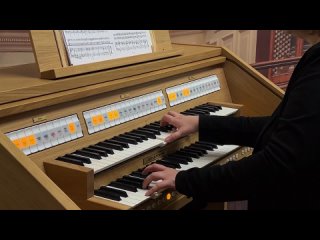 Видео от “Сказки о музыкальных инструментах“