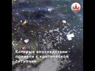 Видео от МБУДО СШ Ледовый дворец