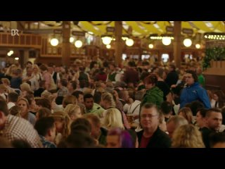 Tatort München Folge Die letzte Wiesn