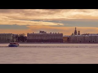 Любимые Песни. Александр Дольский