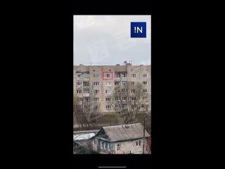 Видео от Новости и происшествия Иваново