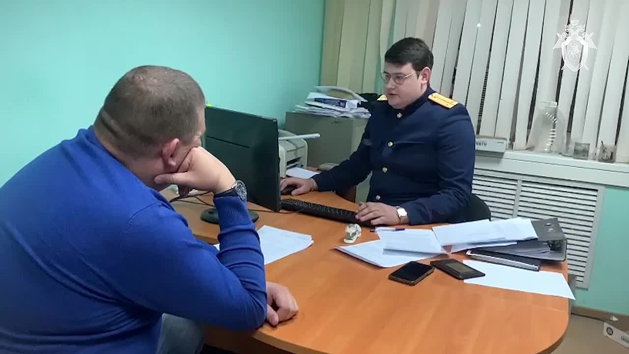 Павел биянов адвокат ижевск фото Павел биянов адвокат ижевск фото