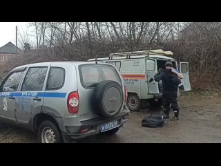 Третьи сутки сотрудники полиции в Курчатовском районе ведут розыск без вести пропавшего Артема Андрианова, 2013 г.р. Вечером 22