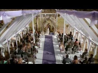 The Vampire Diaries - Casamento De Stefan & Caroline - Parte2 - ((Dublado)).mp4