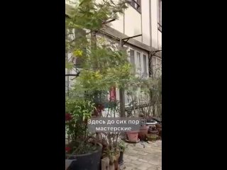 Видео от С борта теплохода “Космонавт Гагарин“ и других..