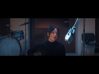 Kacey Musgraves - Too Good to be True (Official Music Video)-(1080p)