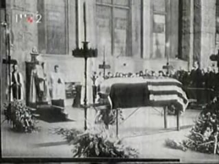 nikola-tesla-funeral (1).mp4