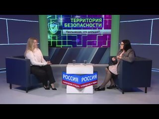 Работники, в том числе и работодатели не должны остаться заложниками этой ситуации