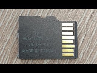 TECHNOZON УКРАЇНА ЗОВНІШНІЙ SSD НА 64ТБ ЗА 400 ГРН. C ALIEXPRESS. НОВИЙ РІВЕНЬ ОБМАНУ. РЕАЛЬНИЙ ТЕСТ