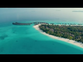 SUN SIYAM IRU FUSHI_conv