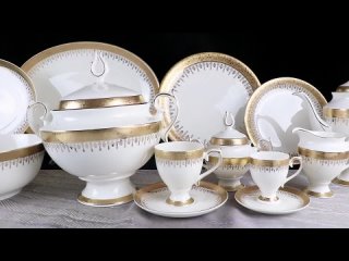 High Quality embossed dinner set Factory Price - Supplier Products Wholesale -