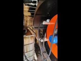 Видео от Термо35 | Обработка древесины, строжка, пропитка