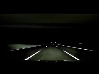 Depeche Mode - NightRide Mix 1